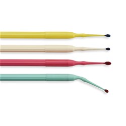 EXPOSE CARIES INDICATOR BLUE FINE REFILL