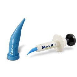 ACCESS FLO GINGIVAL RETRACTION