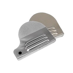 PROXIDISC SMOOTH 2 SIDED 8 PACK