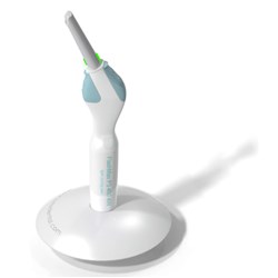FLASHMAX P3 460 4W CURING LIGHT