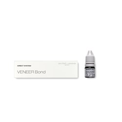 Edelweiss Veneer Bond 1 x 5 ml