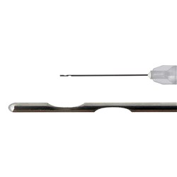 CALASEPT PASTE NEEDLES 100pk