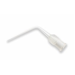 CALASEPT FLEXI NEEDLE 100 PACK