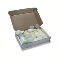 FOAM INSERT FOR CLEAN-GRIP