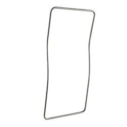 INSERT FRAME MINI ENDO 7