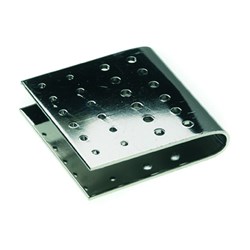 BUR STAND MINI-12HP/RA-12FG