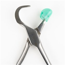 PHYSICS FORCEPS UPPER RIGHT GMX100