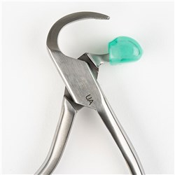 PHYSICS FORCEPS UPPER ANTERIOR GMX100