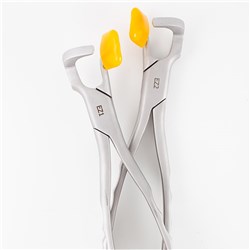 PHYSICS 4CEP MOLAR SET GMX400