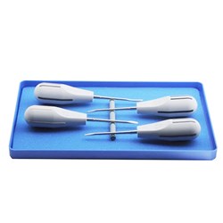 LUXATOR KIT L-K4: L3C L3S L5C  L5S L10