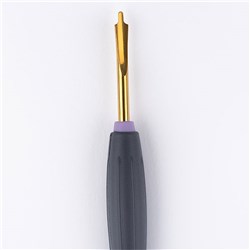 LUXATOR P4 DUAL EDGE  LILAC P-SERIES