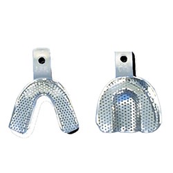 RIM LOCK STAINLESS STEEL IMP TRAY 22 LOWER 72 x 57