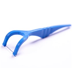 SPOT IT REFILL ANGLED