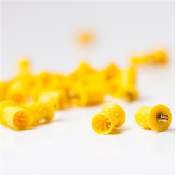 PROPHY CUP SCREW-IN TYPE