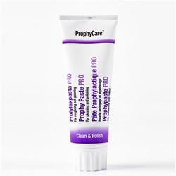 PROPHY PASTE PRO TUBE LILAC UNIVERSAL TUBE 60ML