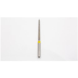 ACCESS DIAMOND LARGE 10 PACK 28MM PLAN B