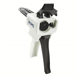 AUTOMIX DISPENSER GUN 50ml CARTRIDGE 10:1 TYPE