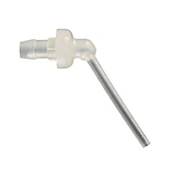 SMARTMIX TIPS ENDO 50 PACK