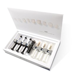 VITIQUE VENEER CEMENTATION KIT