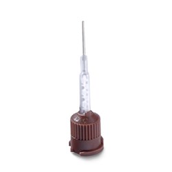 PERMACEM 2.0 REFILL TIPS 20 PACK