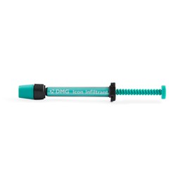 Icon Infiltrant Refill 3 x 0.45ml