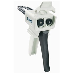 AUTOMIX DISPENSER GUN 50ml 1:1 TYPE