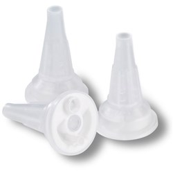 MIXSTAR MIXING TIPS 50 PACK