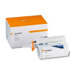 HONIGUM MIXSTAR MONO +10 TIPS