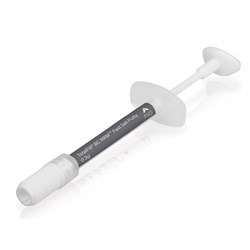 TOTALFill BC RRM FAST SET PUTTY 0.3G