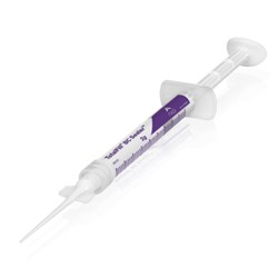 TOTALFill BC Sealer 2G SYRINGE