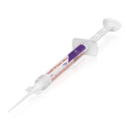 TOTALFill BC SEALER HIFLOW 1.5G SYRINGE 15 TOTALFILL TIPS