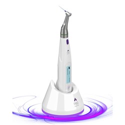 ROOTER UNIVERSAL (1)