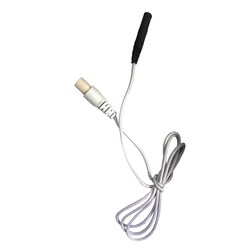 Rooter Universal- Test Wire B