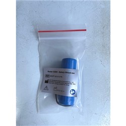 Rooter X3000 Lithium-ion Battery