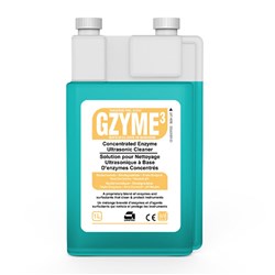 GZYME 3 1L