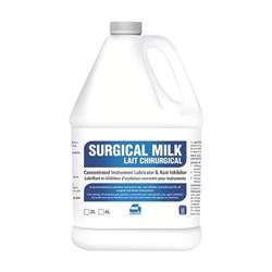 SURGICAL MILK CONCENTRATE 2lt