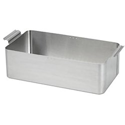 BASKET SOLID SIDE FOR AG200