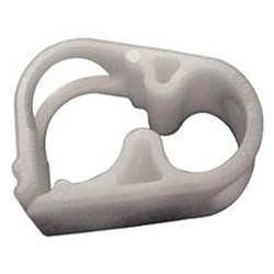 FLOW CONTROL TIP FOR EFFICA