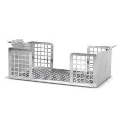 CASSETTE RACK FOR AG310 310R