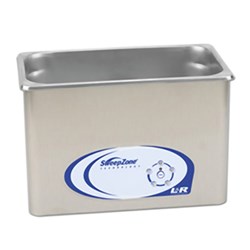 SOLID SIDED BASKET FOR AG310