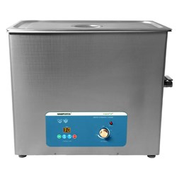 SWEEP AG650 ULTRASONIC CLEANER