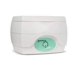 EFFICA E1 ULTRASONIC UNIT WITH BASKET