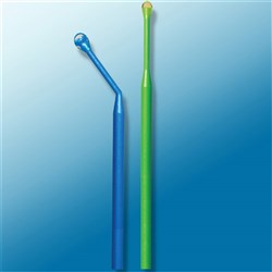 MICROSTIX ORIGINAL HOLD BLUE