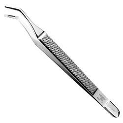 TWEEZERS ALBRECHT