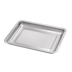 TRAY 0.4 Litres - 22x165x20mm