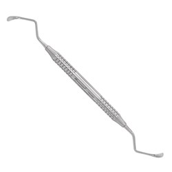 SINUS LIFT INSTRUMENT N.902