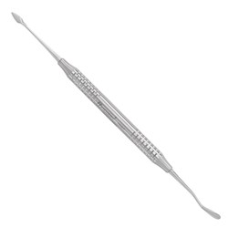 SINUS LIFT INSTRUMENT BUSER N.7 170mm