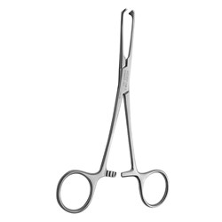 PLIER ALLIS 3:4 150mm