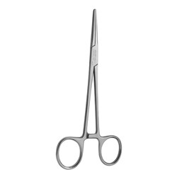 PLIER KELLY- RANKIN MM160