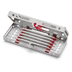 PROPHYLAXIS PERIO KIT CLASSIC